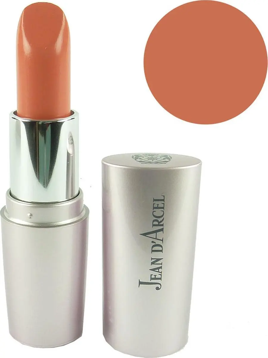 Jean D'Arcel Brillant Lip Colour 210