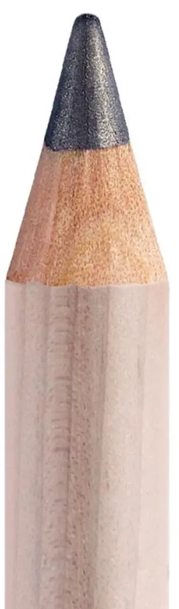 Artdeco Smooth Eye Liner Volcanic Ash 1.4g