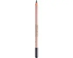Artdeco Smooth Eye Liner Volcanic Ash 1.4g