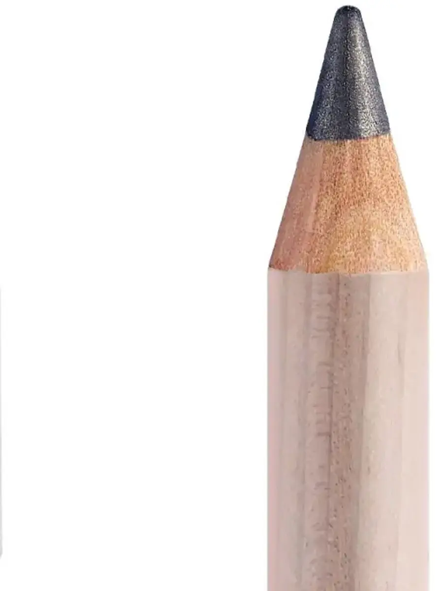 Artdeco Smooth Eye Liner Volcanic Ash 1.4g