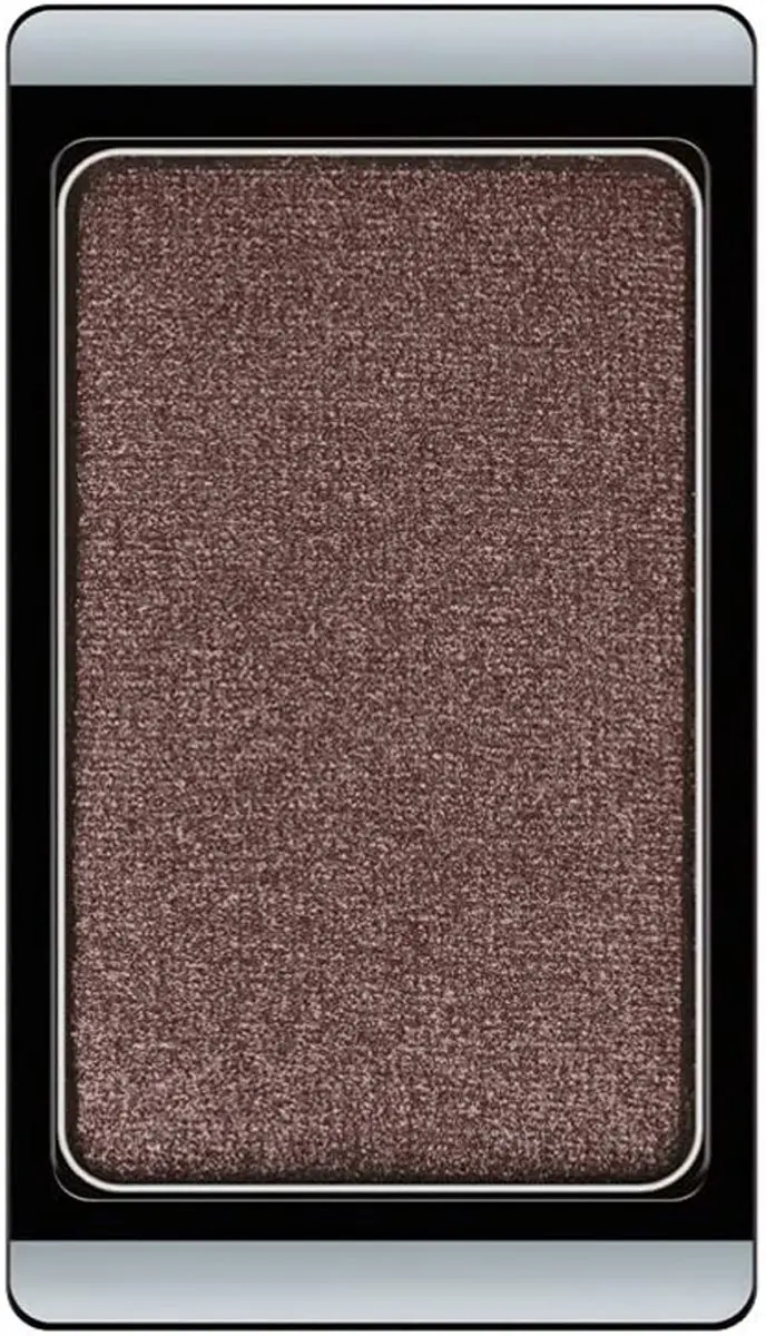 Artdeco Oogschaduw 209 Earth Spirit