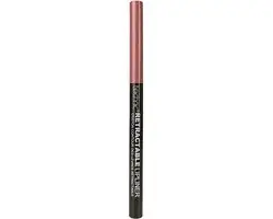 Technic Retractable Lipliner - Roze
