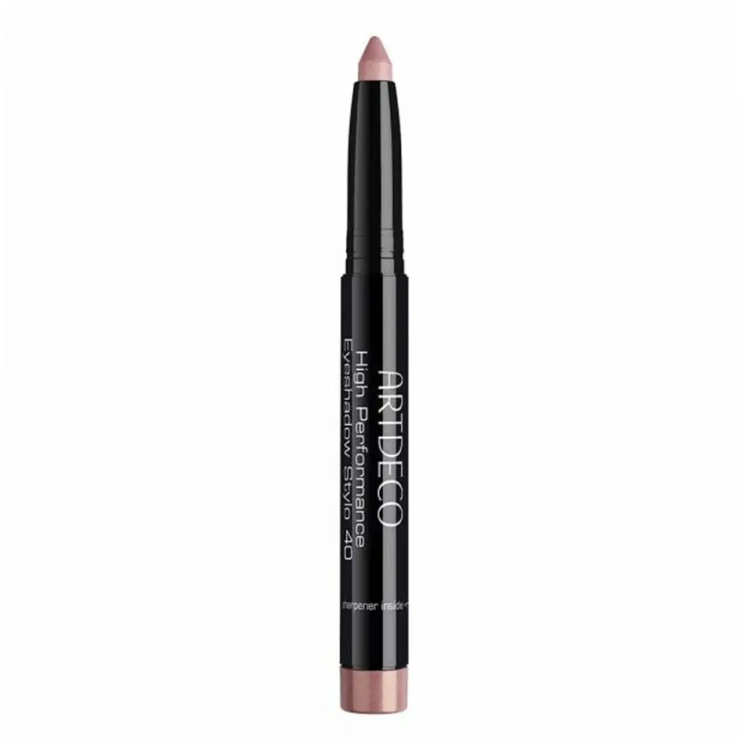 Artdeco High Performance Eyeshadow Stylo Oogschaduw 40 Benefit Frozen Rose