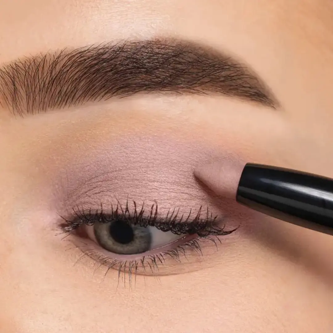 Artdeco High Performance Eyeshadow Stylo Oogschaduw 40 Benefit Frozen Rose