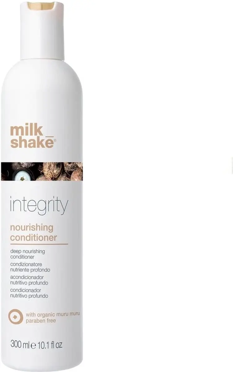 Milk Shake Integrity & Strength Conditioner 300ml