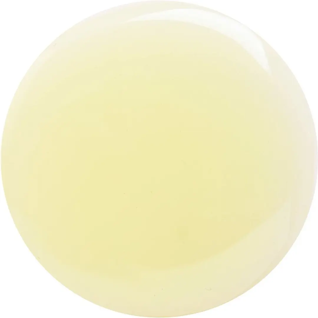 Makeup Revolution Pro Miracle Oil Gezichtscrème 30ml