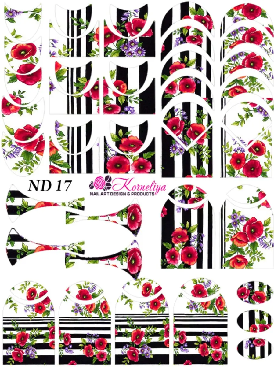 Korneliya Dress On ND 17