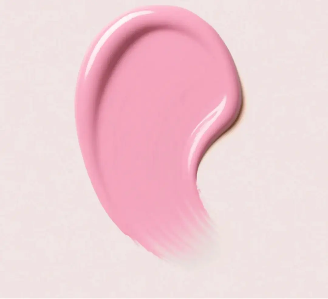 Young Nails Caption V2 Nagellak 033 Pink Giggle Palace 15ml
