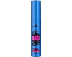 Essence get BIG! Volume Boost Waterproof Mascara