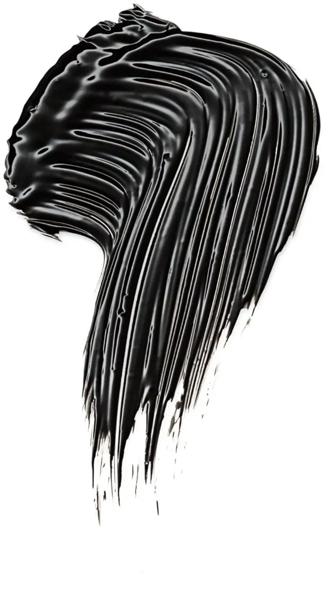 Essence get BIG! Volume Boost Waterproof Mascara - Zwart