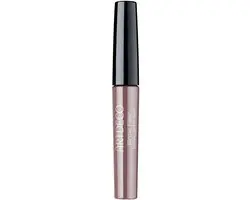 Artdeco Brow Filler Wenkbrauwgel 02 Licht Bruin - 7ml