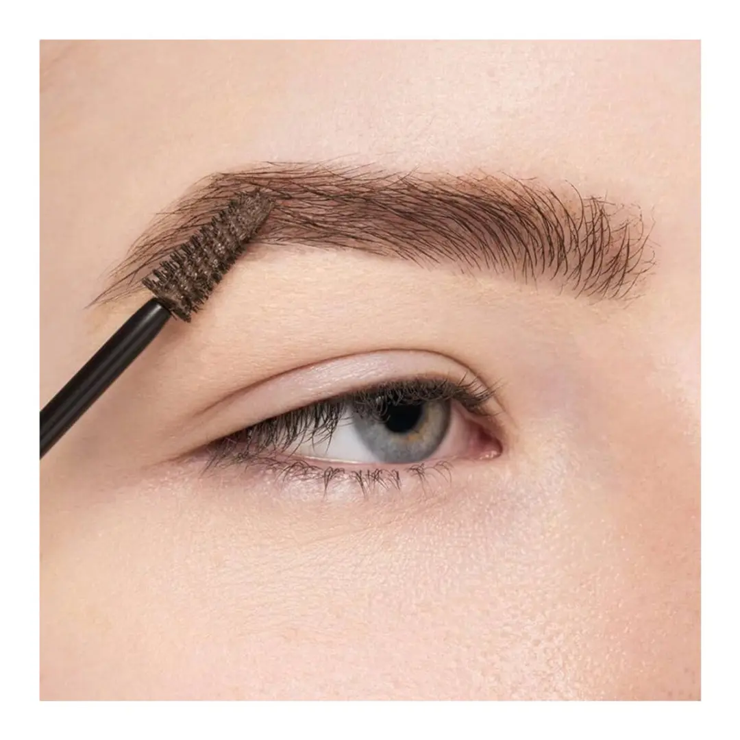 Artdeco Brow Filler Wenkbrauwgel 02 Licht Bruin - 7ml