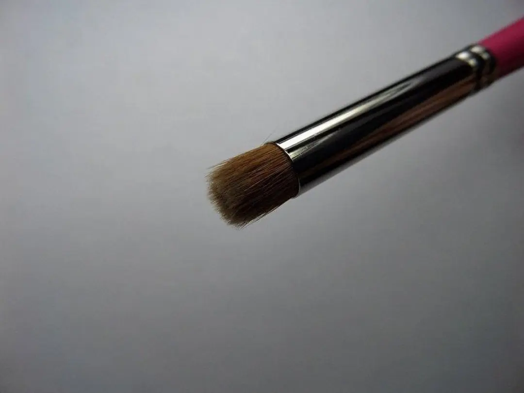 Korneliya Pure Gold Pigment