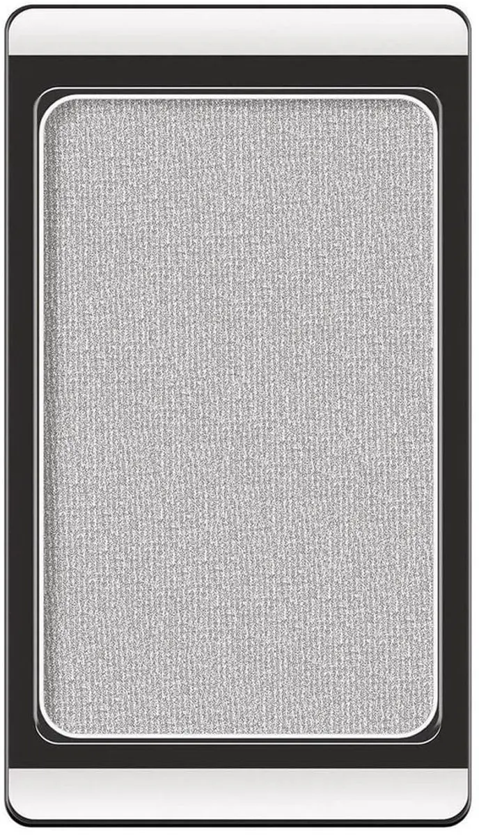 Artdeco Eyeshadow 06 Pearly Light Silver Grey 0,8 g