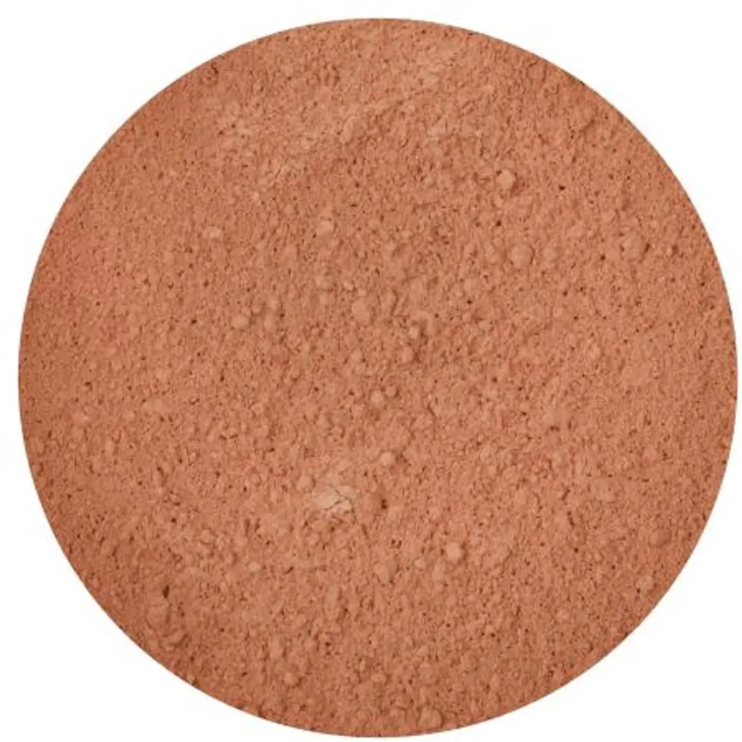 BeMineral Foundation Medium Dark 5mg