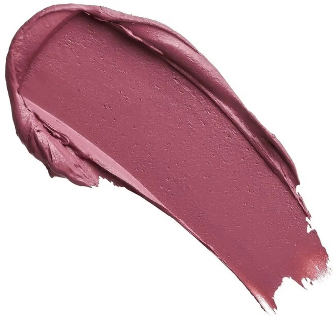 Makeup Revolution Matte Lipgloss 117 Bouquet - 3ml