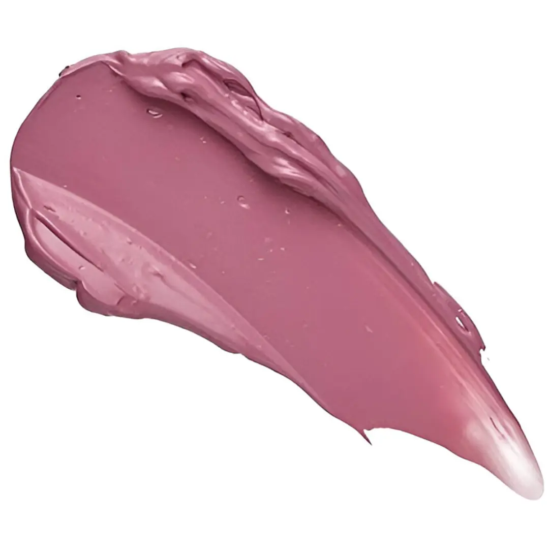 Makeup Revolution Matte Lipgloss 117 Bouquet - 3ml