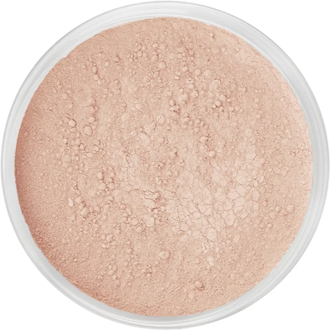 Idun Minerals Powder Foundation Gylla 7ml
