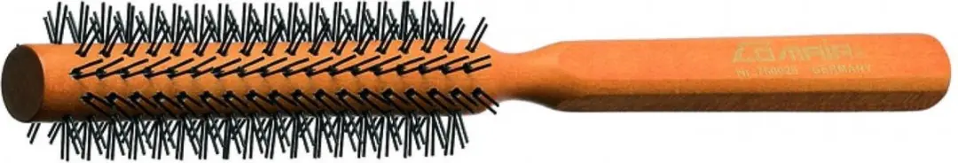 Comair Round Styler Ø30mm