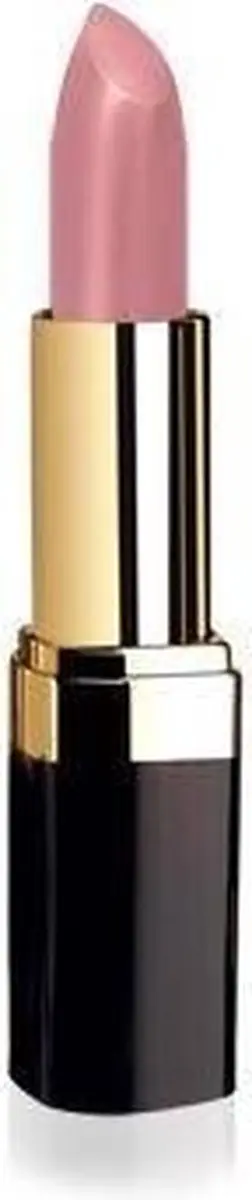Golden Rose GR Lipstick 103