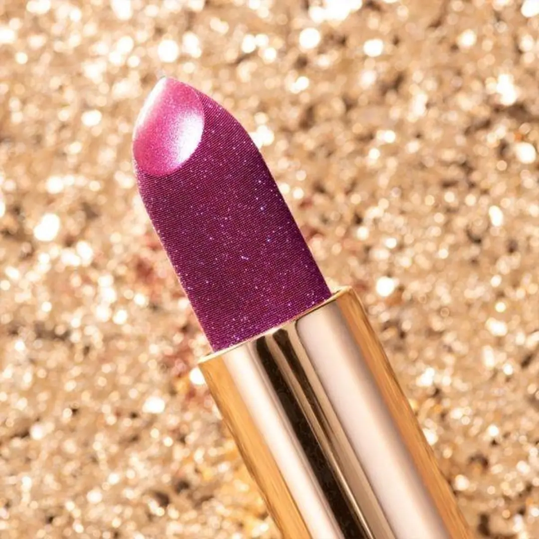 Artdeco Lip Jewels Precious Shine Lipstick 24 Purple Stars - 3.5g
