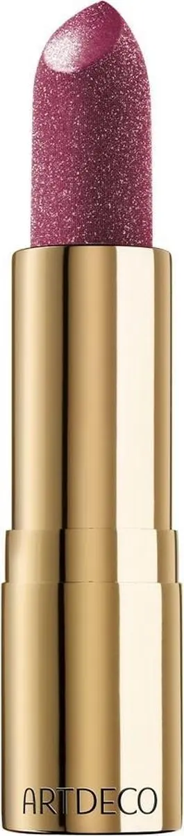 Artdeco Lip Jewels Precious Shine Lipstick 24 Purple Stars