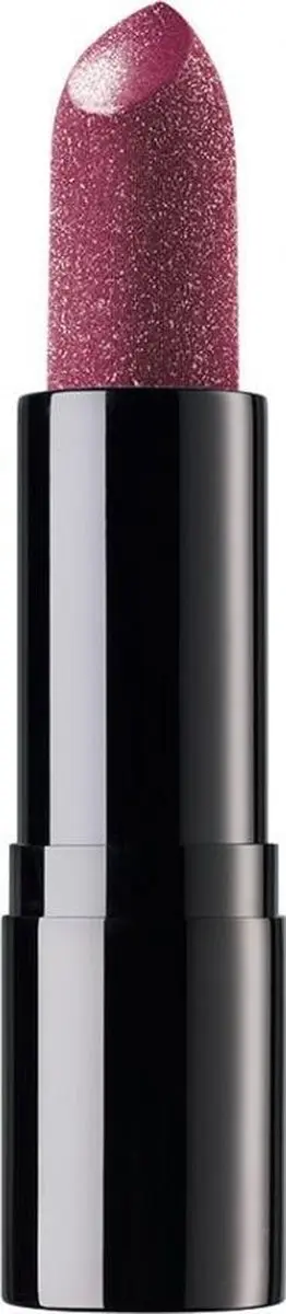 Artdeco Lip Jewels Precious Shine Lipstick 24 Purple Stars - 3.5g - afbeelding 6 van 6