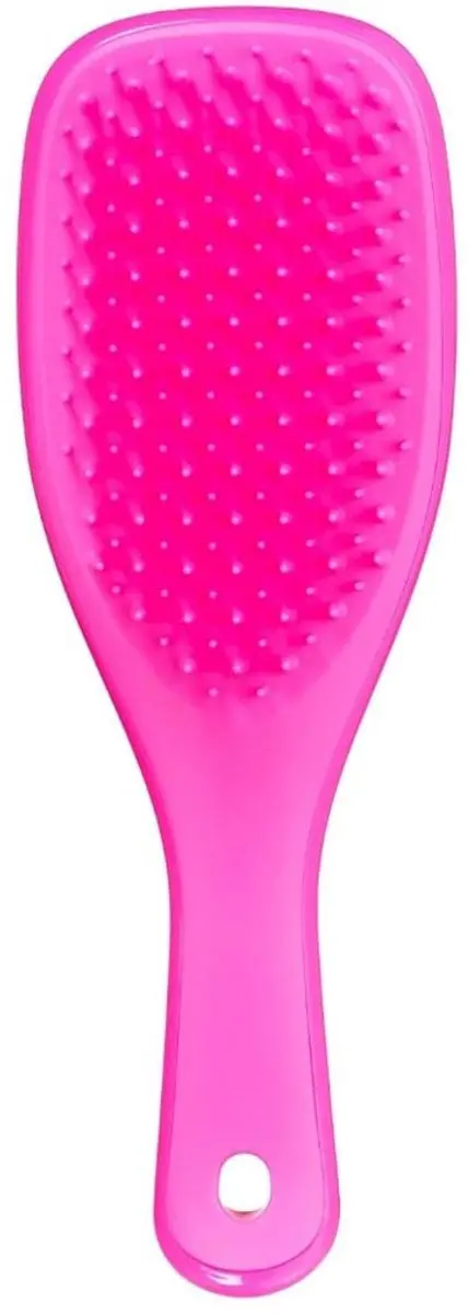 Tangle Teezer Ultimate Detangler Mini - Roze