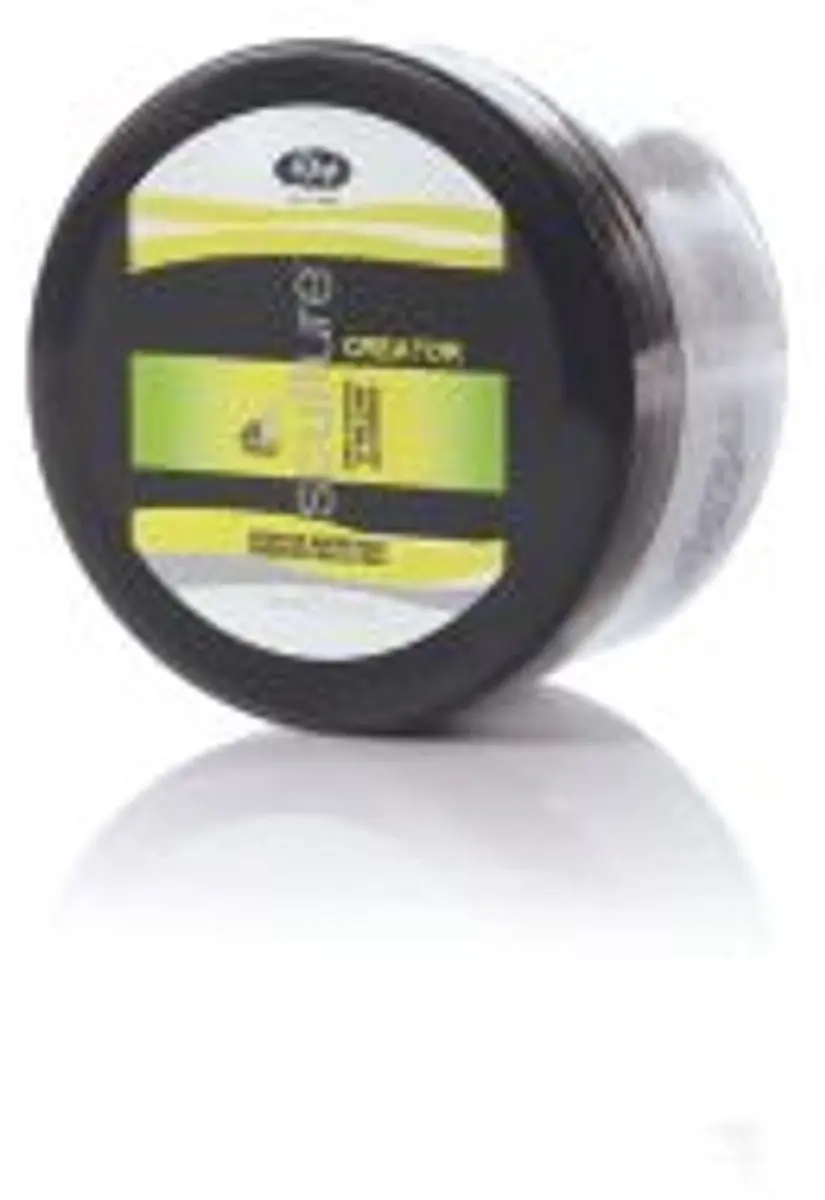 Lisap Sculture Creator 75ml