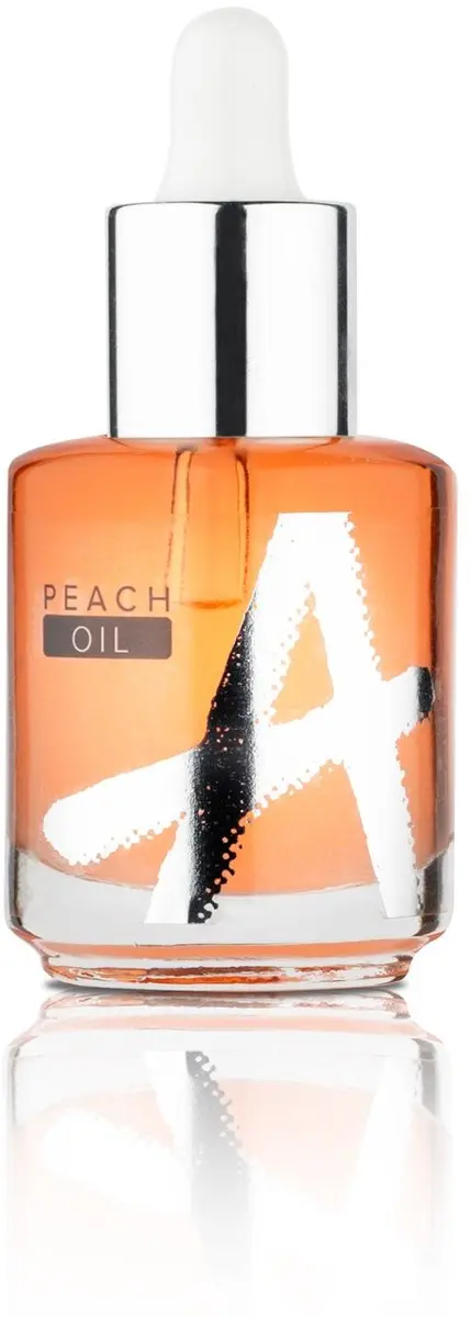 Astonishing Peach Oil Haarolie 15ml