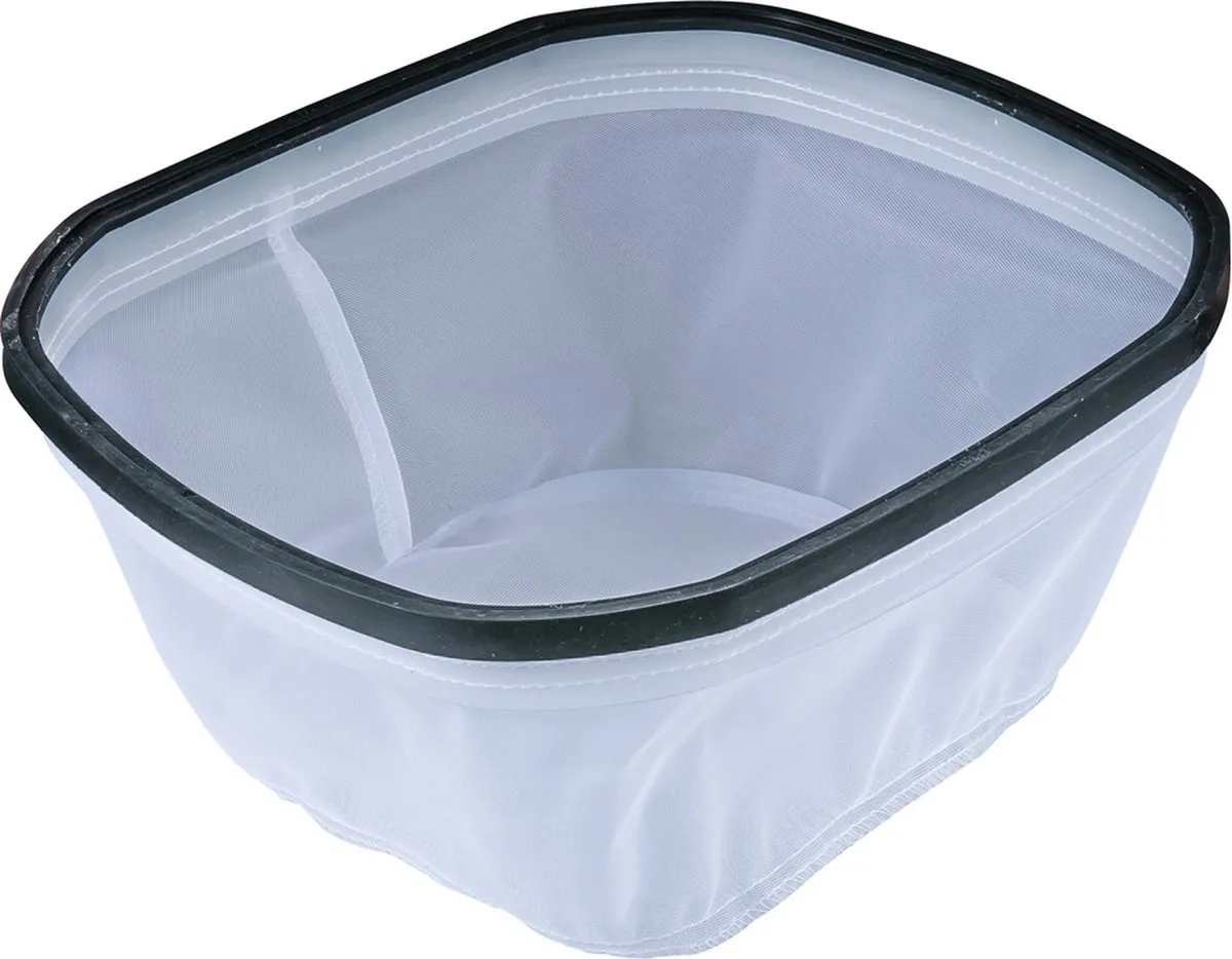 Makita Filter 191V67-2