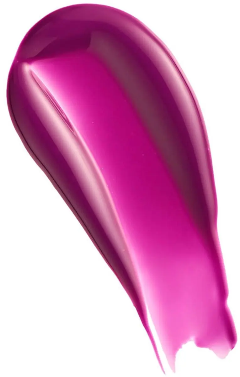 Makeup Revolution Transparante Glanzende Lipgloss 145 Vixen - 3ml