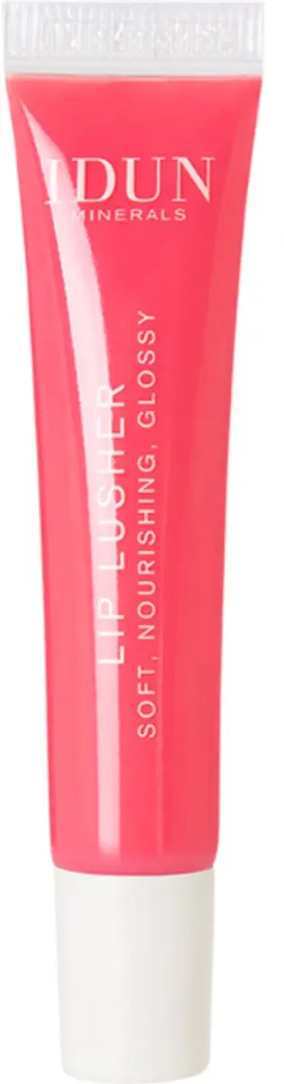 Idun Minerals Lip Lusher Emelie