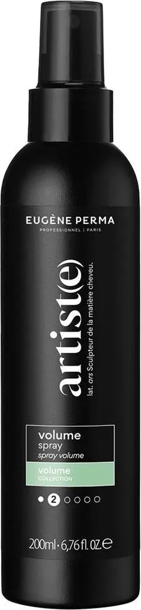Eugene Perma Volume Spray 200ml
