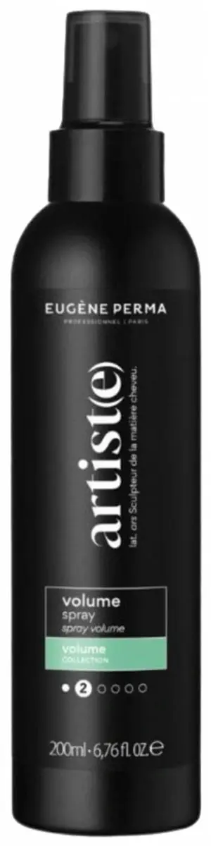 Eugene Perma Volume Spray 200ml