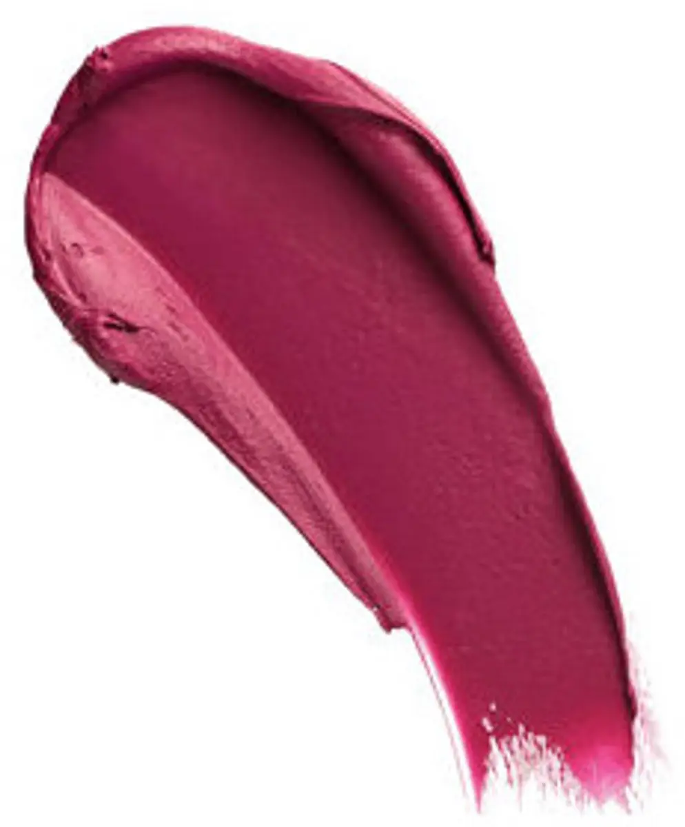 Makeup Revolution Matte Lippenstift 145 Vixen - 3.5ml