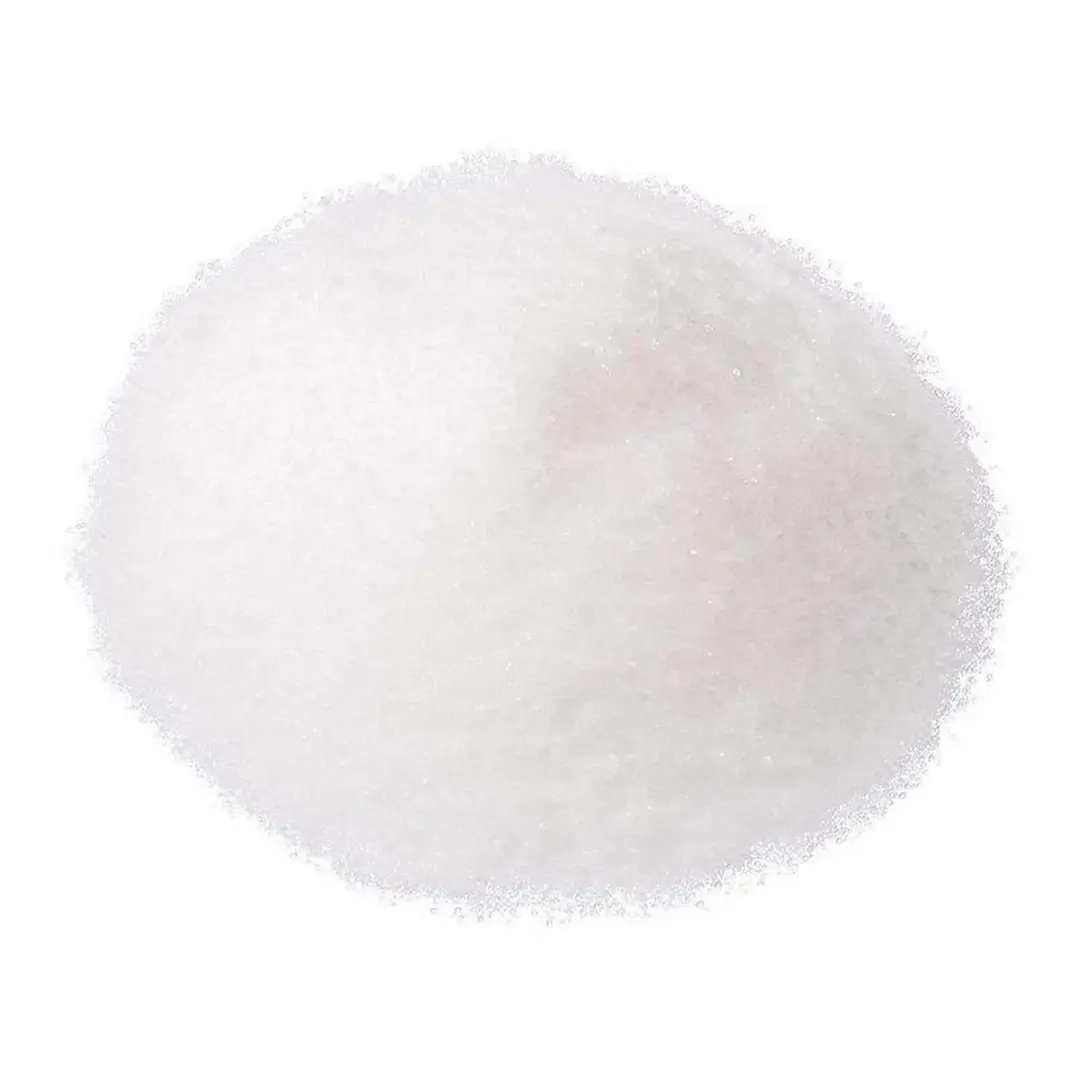 Natural Heroes Fijn Zeezout 1000g