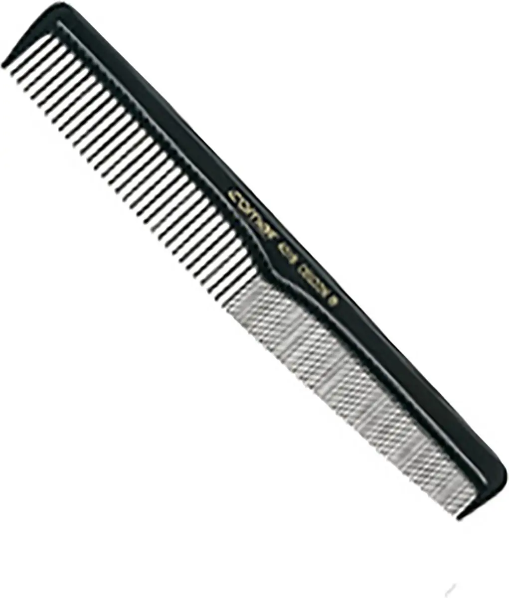 Comair Black Profi Line Knipkam 401B