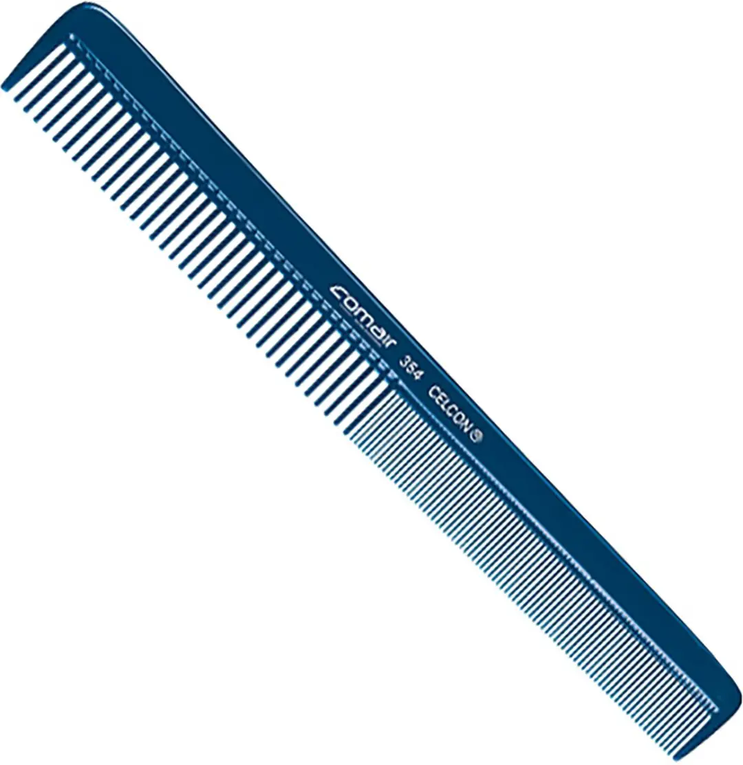 Comair Blue Profi Line Nr. 354