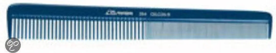 Comair Blue Profi Line Nr. 354