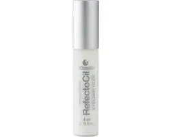 Refectocil Liftend Concentraat Eyelash Tabbladen 4ml