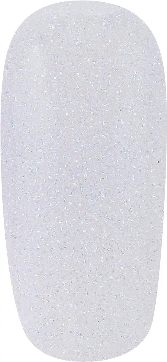 Mia Secret Acrylpoeder Frosted Pink Star 60ml