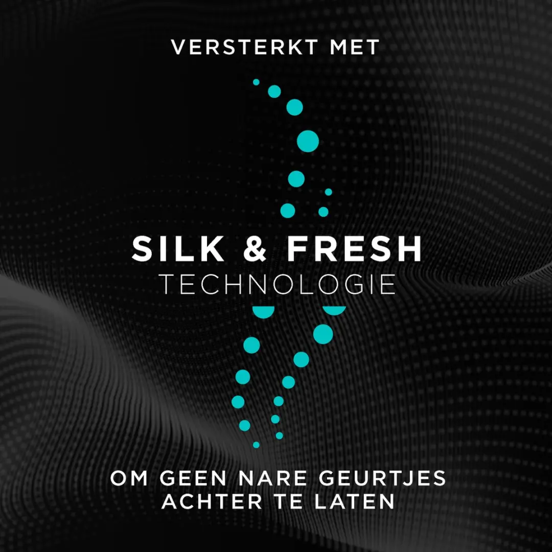 Veet Ontharingscreme Gevoelige Huid 200ml - 4 Stuks