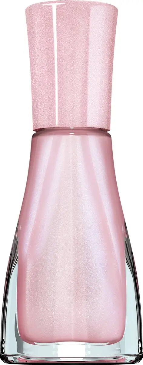 Sally Hansen InstaDri Nagellak 243 Licht roze - 9.17ml