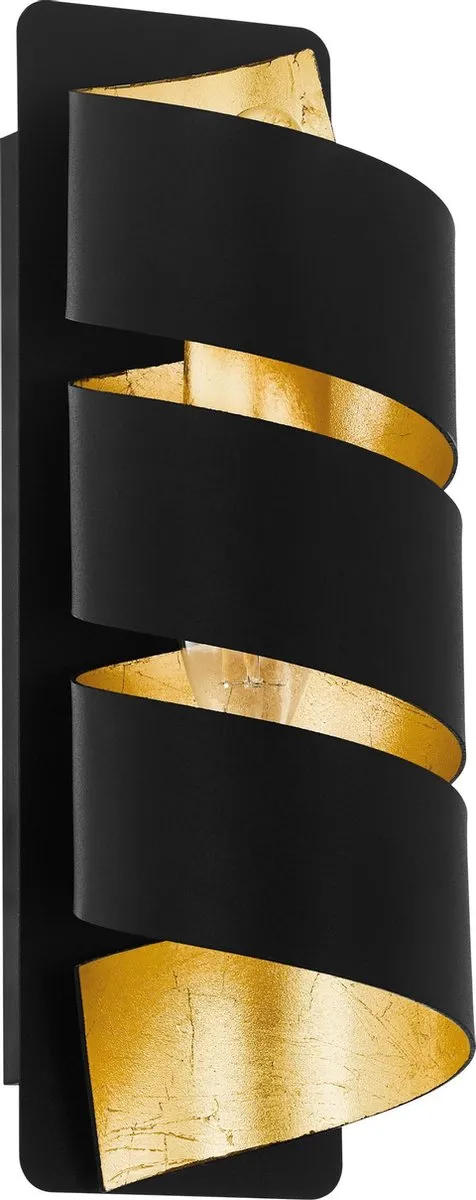 Eglo Elizondo Wandlamp E14