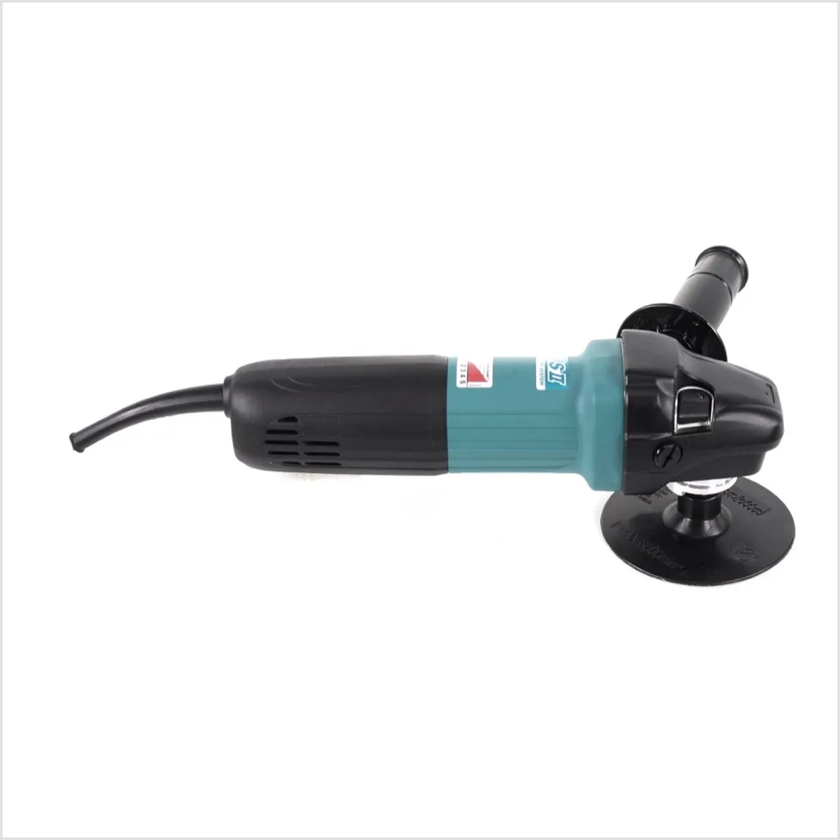 Makita SA5040C Polijstmachine 1400W