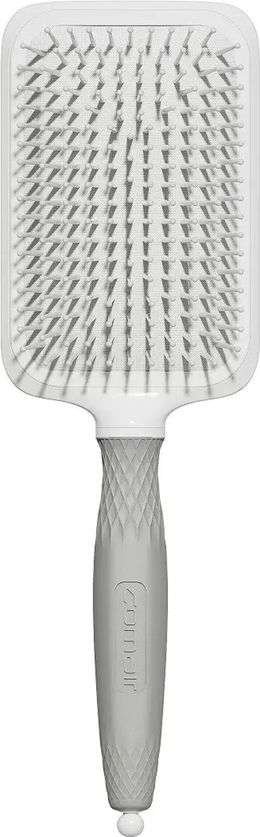 Comair Thermal Paddle Borstel