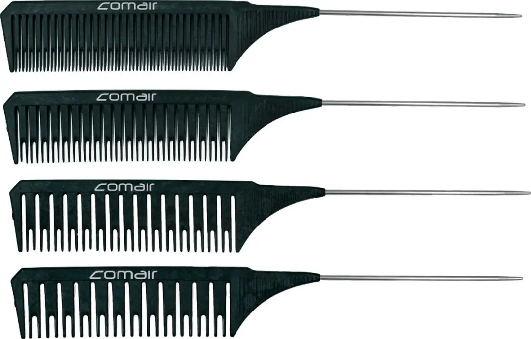 Comair Weave It Highlight Kammenset