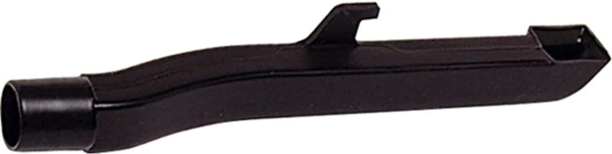 Makita Stofafzuigadapter Decoupeerzaag 417853-4