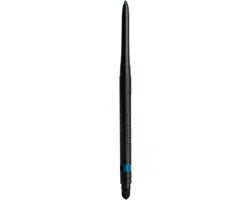 John van G Metallic Eyeliner 19